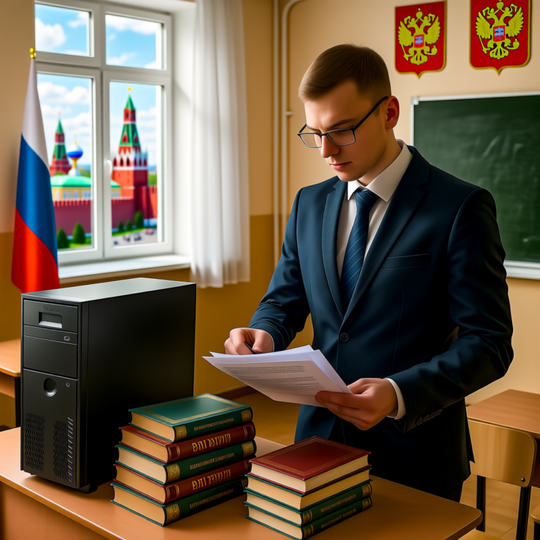 Иллюстрация 2: Обоснование цены контракта: руководство для 2026 Поясняющая иллюстрация к материалу "44-ФЗ: эффективное обоснование цены контракта в Кургане"