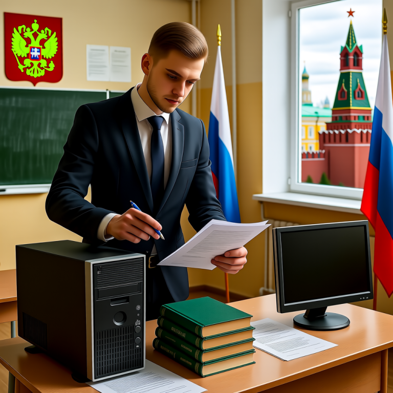 Наглядный пример к статье "Срок размещения УПД: Обязательный ответ в Кургане [sc name=year][/sc]"