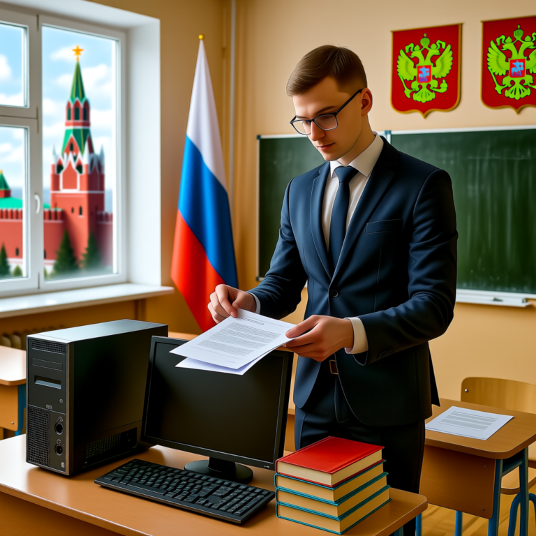 Графическое сопровождение статьи "НМЦК медицинские изделия: важные изменения в Нальчике [sc name=year][/sc]"