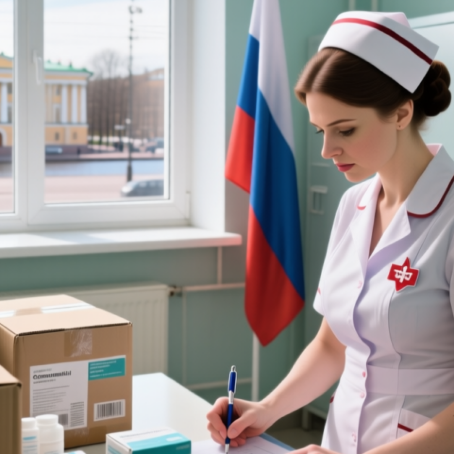 Иллюстрация 1: Защита прав поставщика при оспаривании закупки Изображение к статье "Защита прав поставщика при оспаривании закупки"