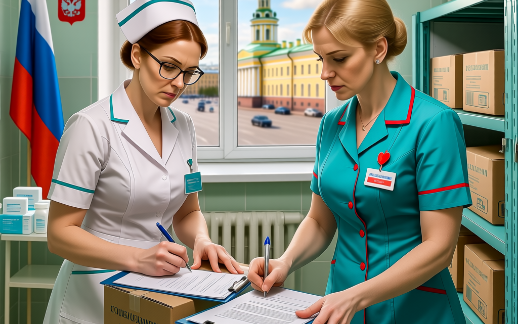 Иллюстрация 1: Жалобы по 44-ФЗ: алгоритм для выгодных закупок Изображение к статье "Жалобы по 44-ФЗ: алгоритм для выгодных закупок"