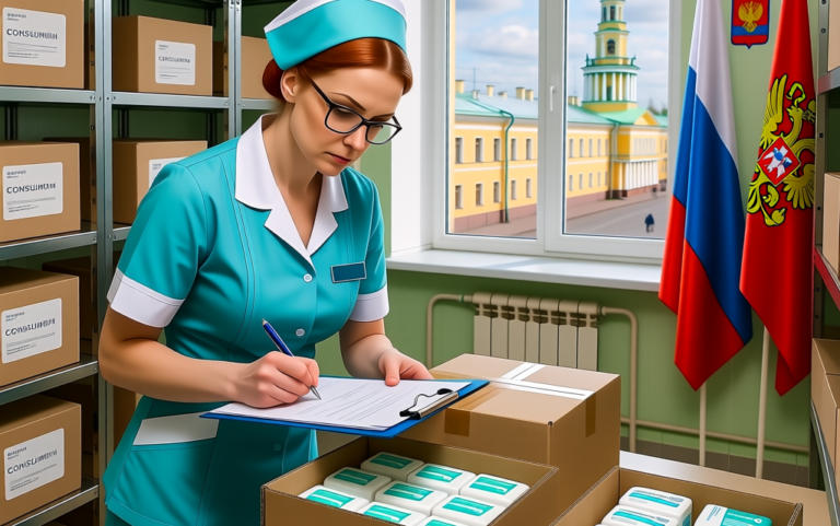 Наглядный пример к статье "Обучение закупкам: Обязательный шаг от реестра недросовестных в Кургане [sc name=year][/sc]"