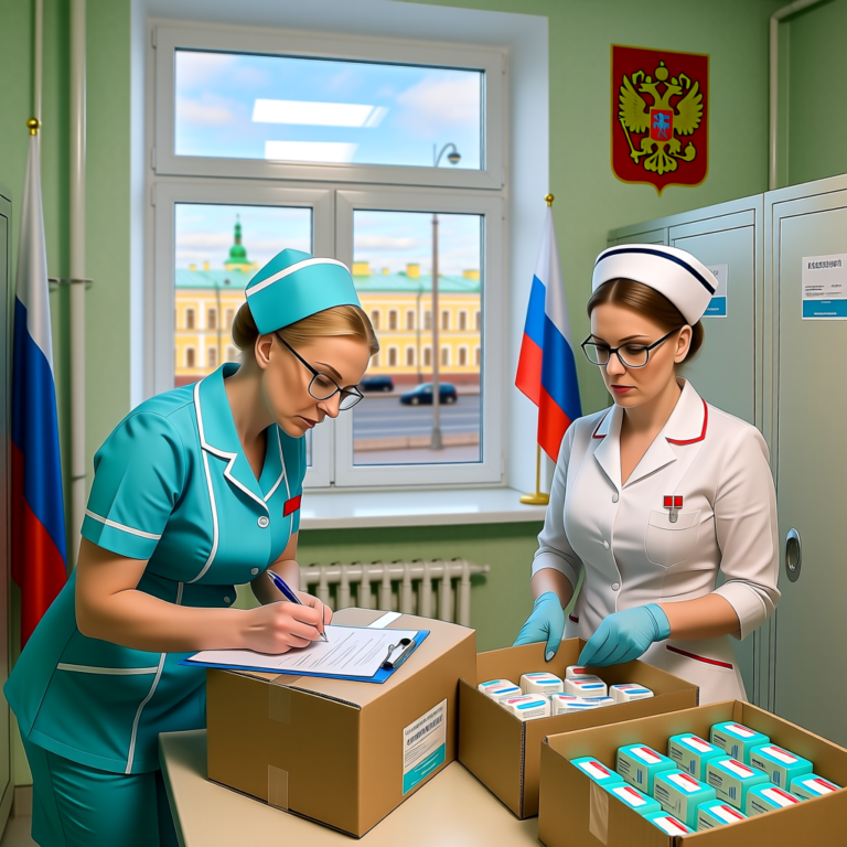 Поясняющая иллюстрация к материалу "Закупки у единственного поставщика: эффективные правила в Кургане"