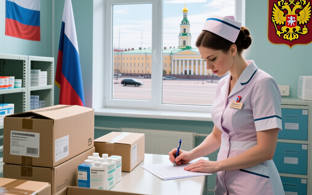 Наглядный пример к статье "Обжалование действий УФАС: Обязательная победа в Кургане [sc name=year][/sc]"