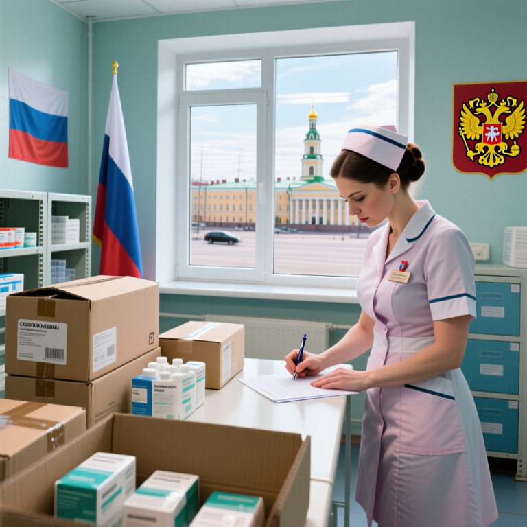 Графическое сопровождение статьи "Контроль исполнения контракта 44-ФЗ: Экспертное обучение госзакупкам в Кургане"
