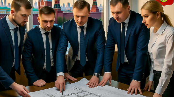 Поясняющая иллюстрация к материалу "Безупречная отчетность контрактной системы в Кургане"
