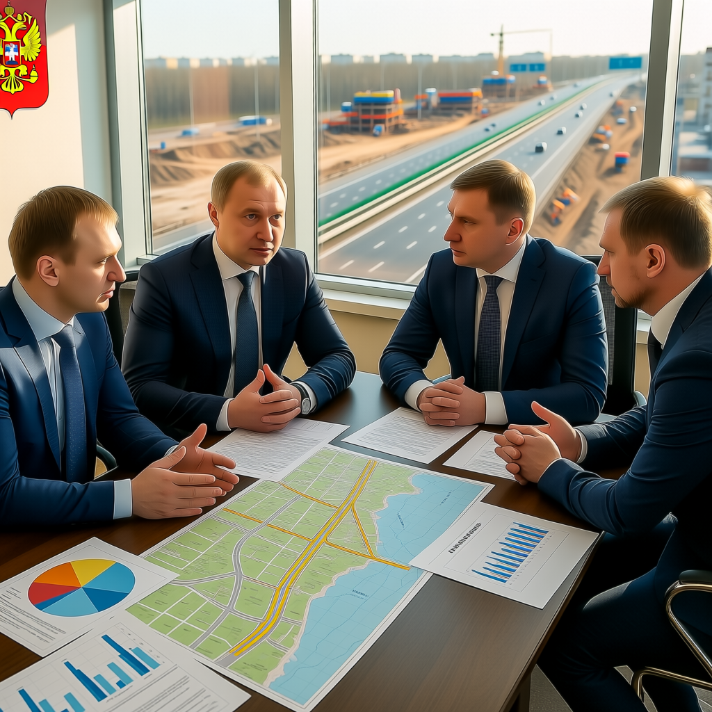 Наглядный пример к статье "Нарушения закупок МСП: Шокирующая статистика в Кургане [sc name=year][/sc]"