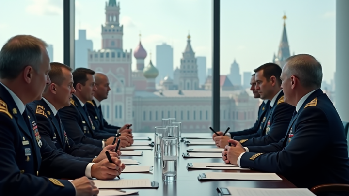 Наглядный пример к статье "Электронные площадки: лучший выбор в Кургане"
