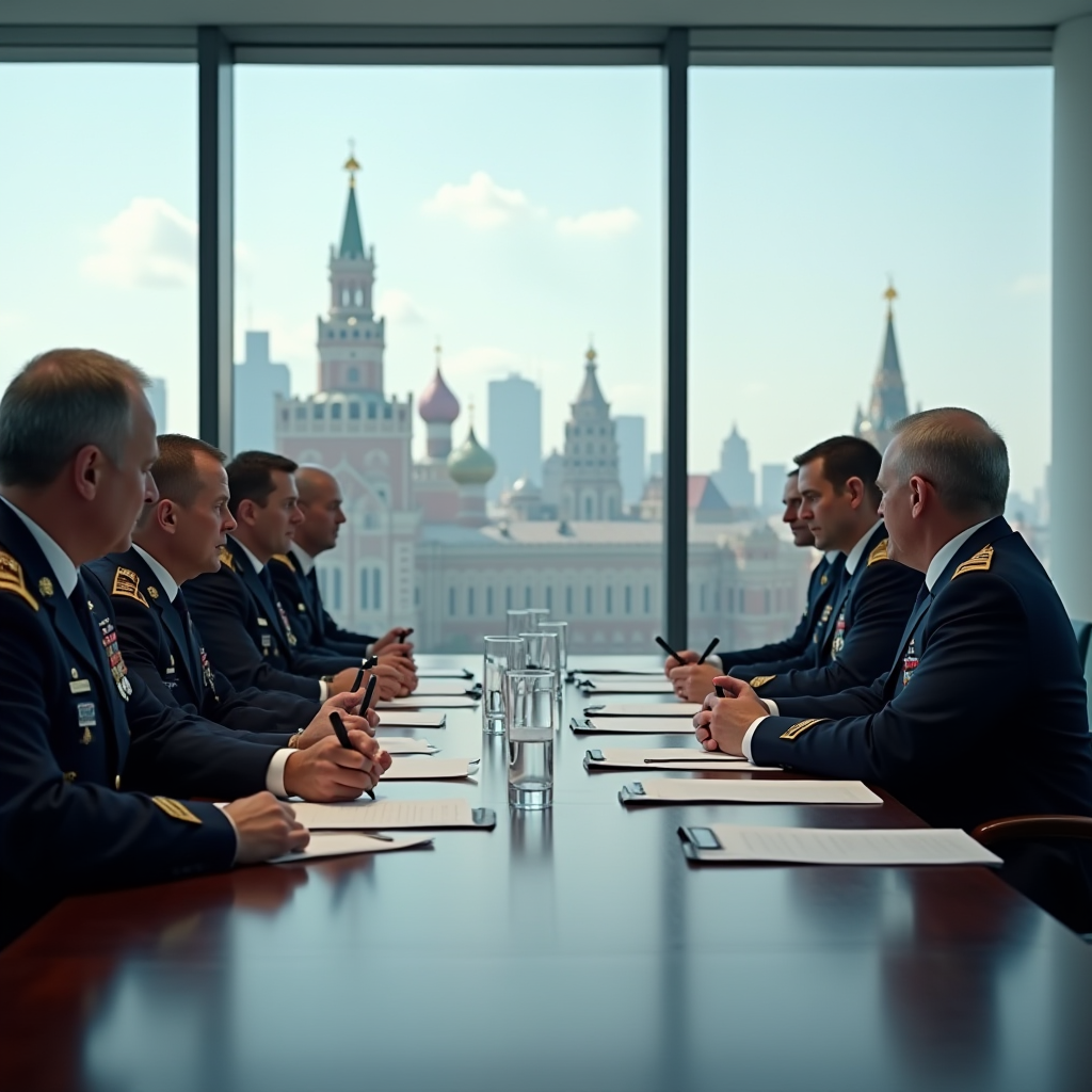 Наглядный пример к статье "Контроль закупок: эффективный аудит в Кургане"