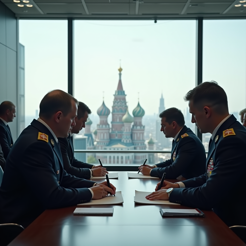 Наглядный пример к статье "Контроль исполнения контракта 44-ФЗ: эффективное обучение госзакупкам в Кургане"