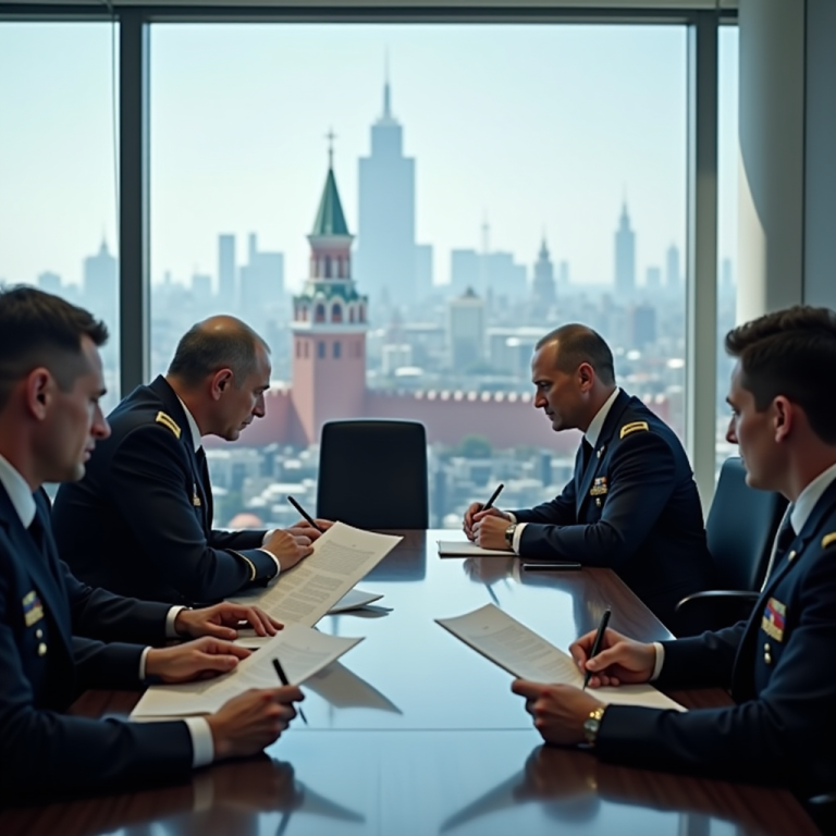 Графическое сопровождение статьи "Очное обучение закупкам: лучшие курсы в Кургане [sc name=year][/sc]"