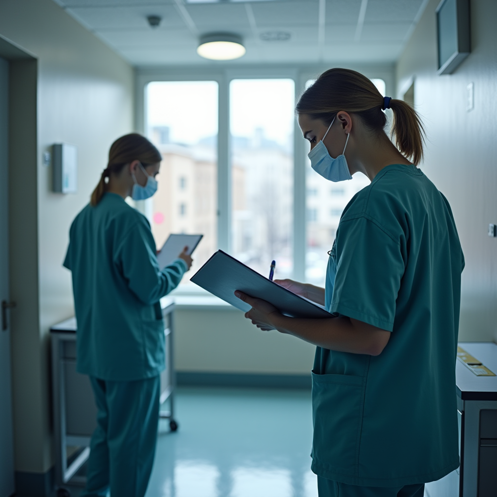 Наглядный пример к статье "Закупки для поставщика: Незаменимый гид по 44-ФЗ и 223-ФЗ в Кургане [sc name=year][/sc]"