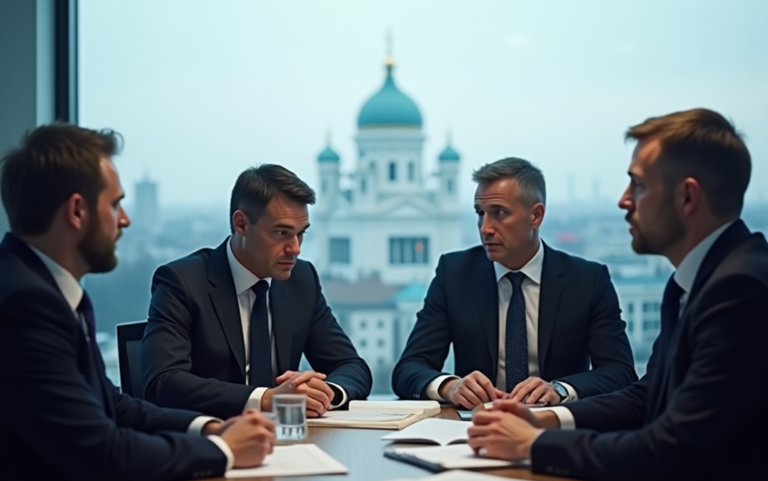 Наглядный пример к статье "Обучение электронных площадок в Кургане лучшие практики"