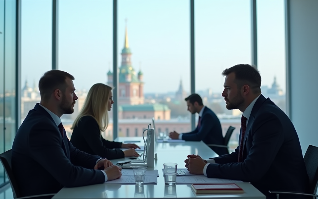 Поясняющая иллюстрация к материалу "Способ закупки: Эффективное обучение в Кургане специалистов"