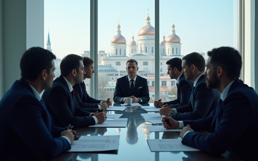 Наглядный пример к статье "Строительный контроль: Обязательный прецедент в Кургане [sc name=year][/sc]"