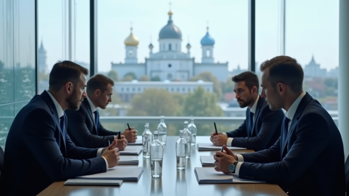 Наглядный пример к статье "Требование к опыту: Скандальный провал закупок в Кургане [sc name=year][/sc]"