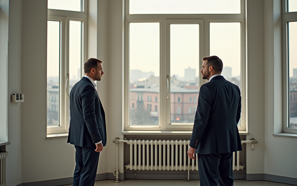 Поясняющая иллюстрация к материалу "Новый ценовой порог СРО в Кургане [sc name=year][/sc]"
