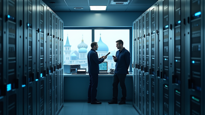 Иллюстрация 2: Обучение госзакупкам с нуля до профи Поясняющая иллюстрация к материалу "Обучение госзакупкам в Кургане"